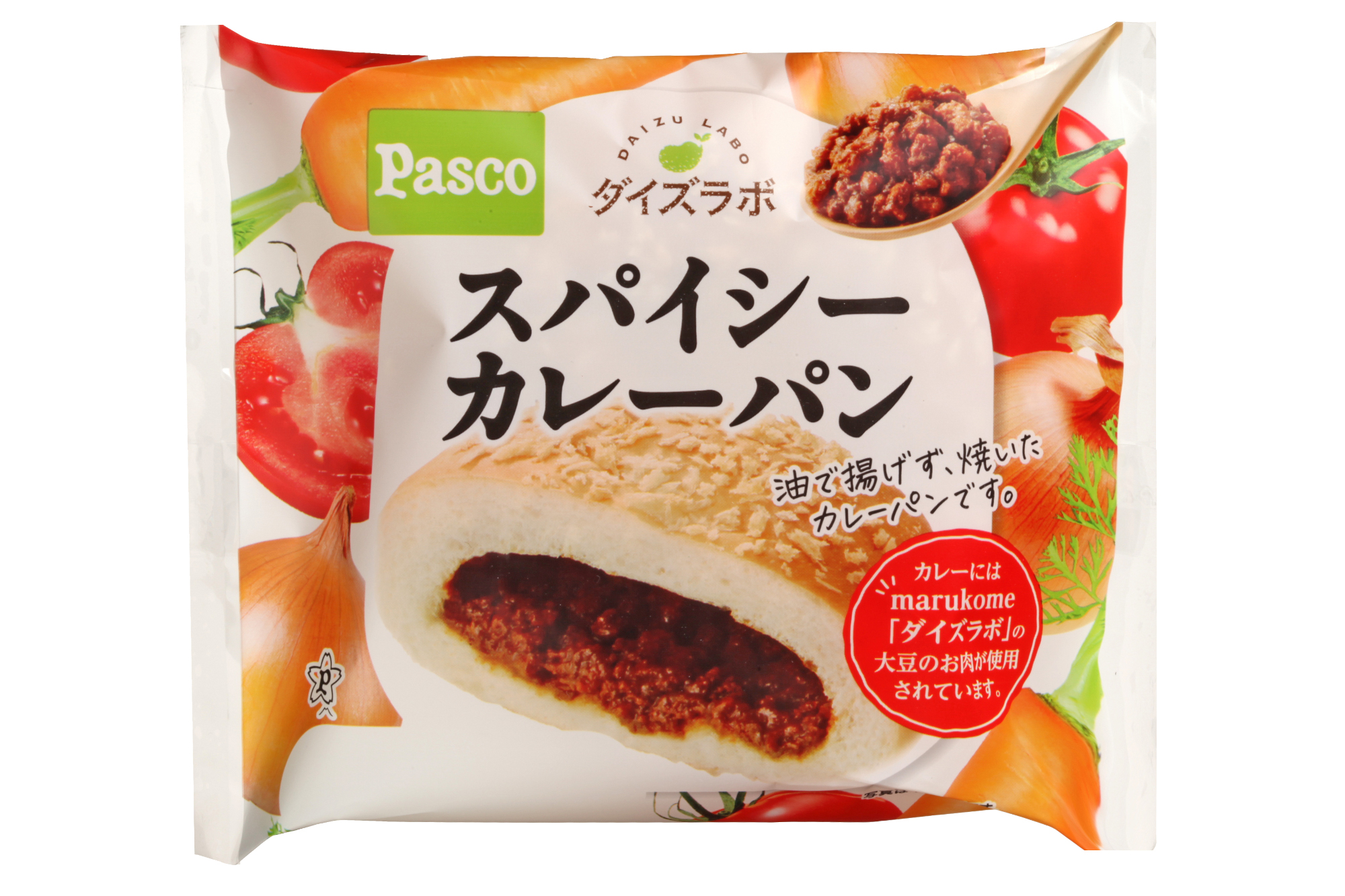 カレーパン b22724_202508_package.jpg