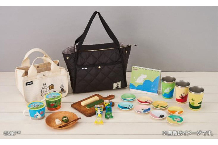 未開封 ファミマ限定 FFMTG 3BOX セット MTG 未開封6パックセット FINAL FANTASY 日本限定プロモ a MTG FINAL