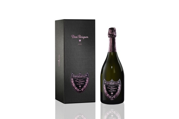 円引きクーポン Dom 4本 ドンペリ    Pérignon シャンパン