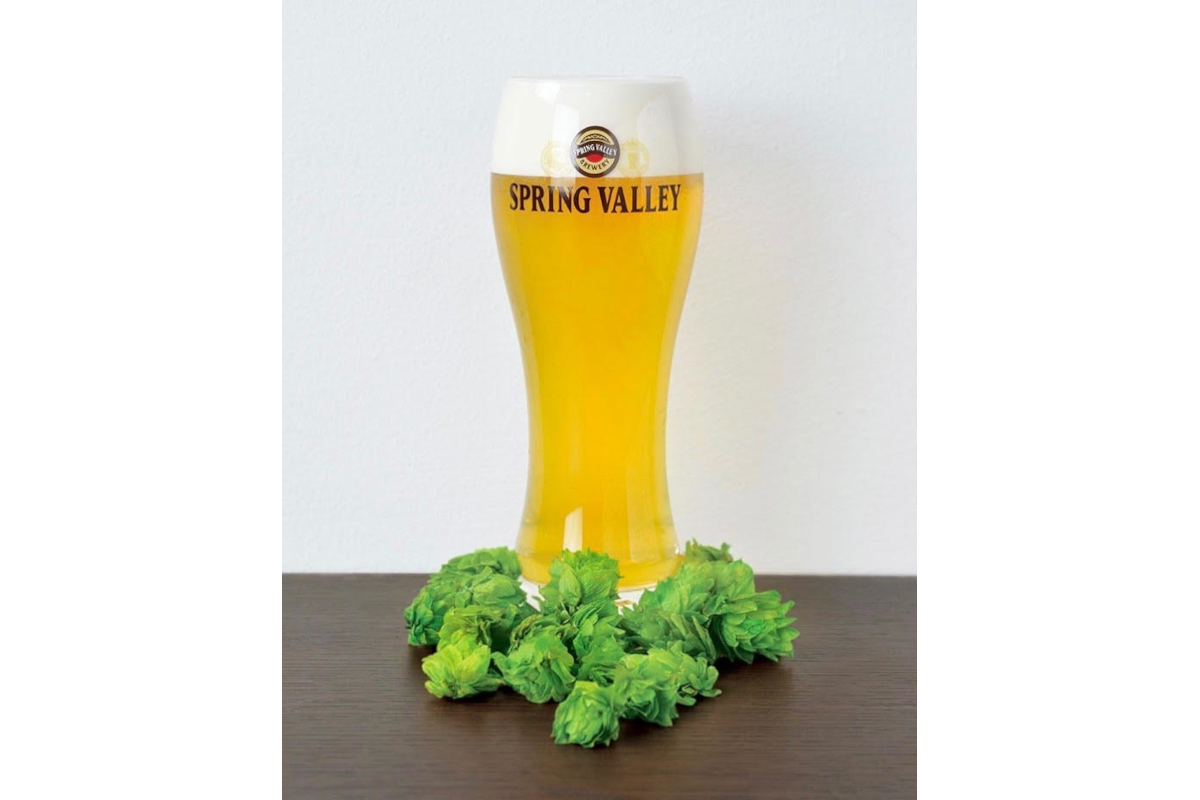 初回限定お試し価格 東洋佐々木ガラス ジョッキ ビールグラス 日本製 12セット ケース販売 食洗機対応 1000ml 554 Fucoa Cl