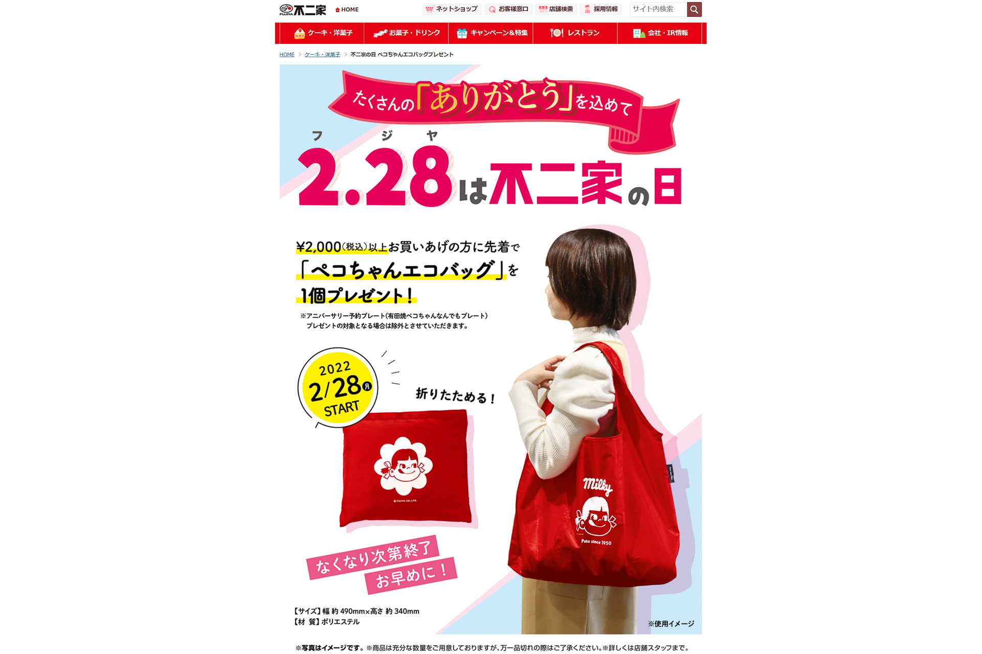 プレミア商品非売品店頭販売促進用ペコポコハッピードライブ+