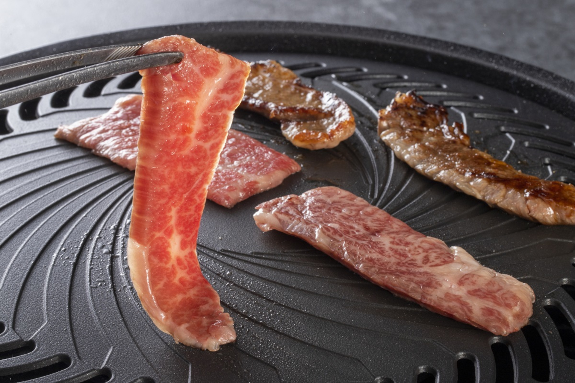 焼肉トラジ、7200円相当の焼肉セットが4980円など公式通販サイトで大