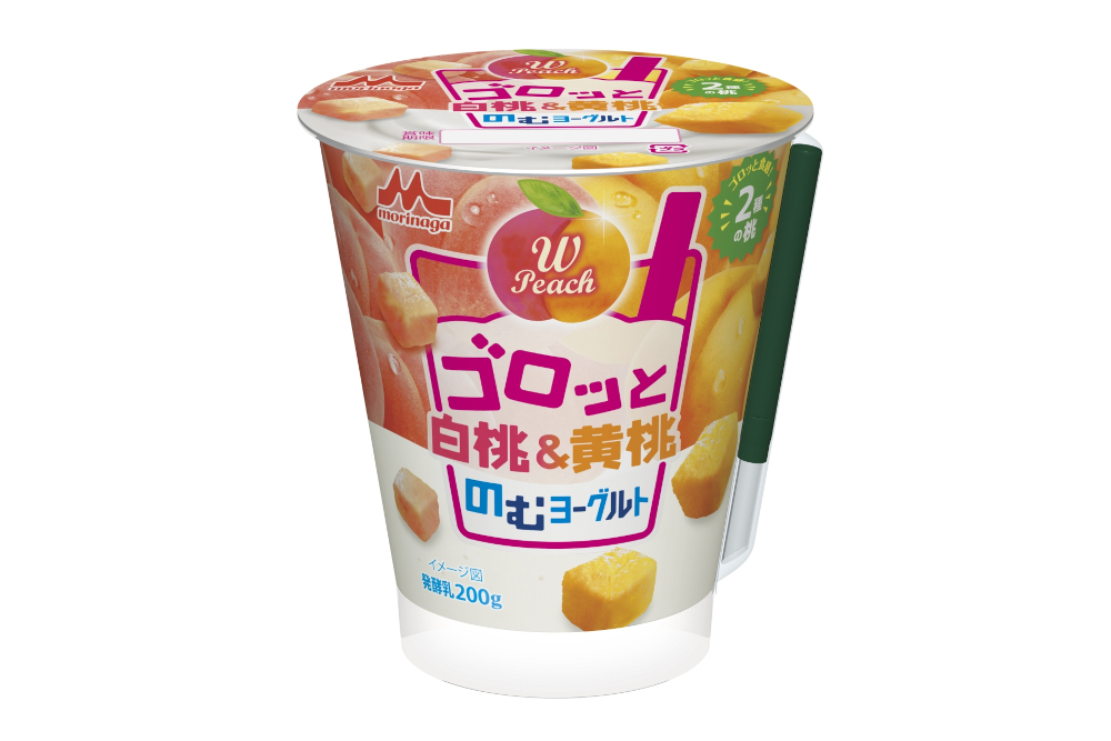 Rqeauobjcj08rm