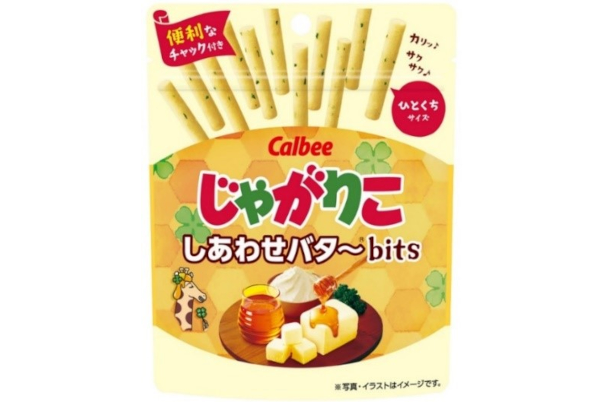 Ko Texxvkmwf3m Ko Texxvkmwf3m