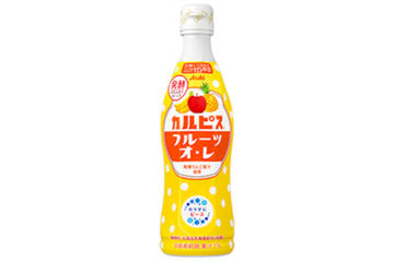 アサヒ飲料、オリジナル保温ラベルを巻いた秋冬専用「あったかさ続く十六茶」発売 グルメ Watch