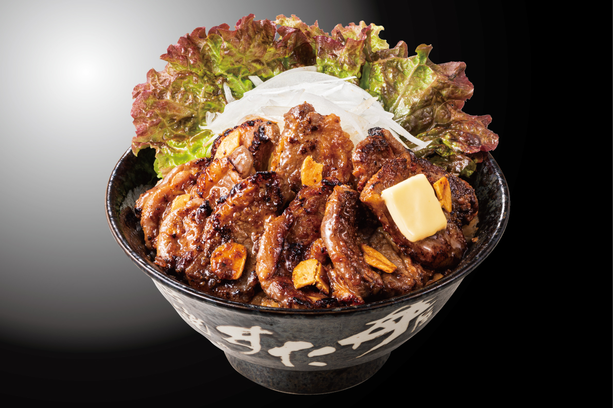 最大70%OFFクーポン 伝説のすた丼屋 豚丼のたれ 5本 まとめ売り