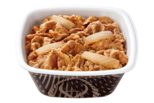 吉野家、テイクアウト限定“牛丼並盛2個で864円”のお得なキャンペーン