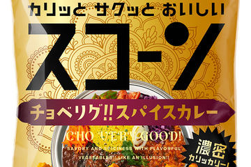 B'z×湖池屋「ポテトチップス ウルトラ濃厚ピザ」全国ツアー会場限定