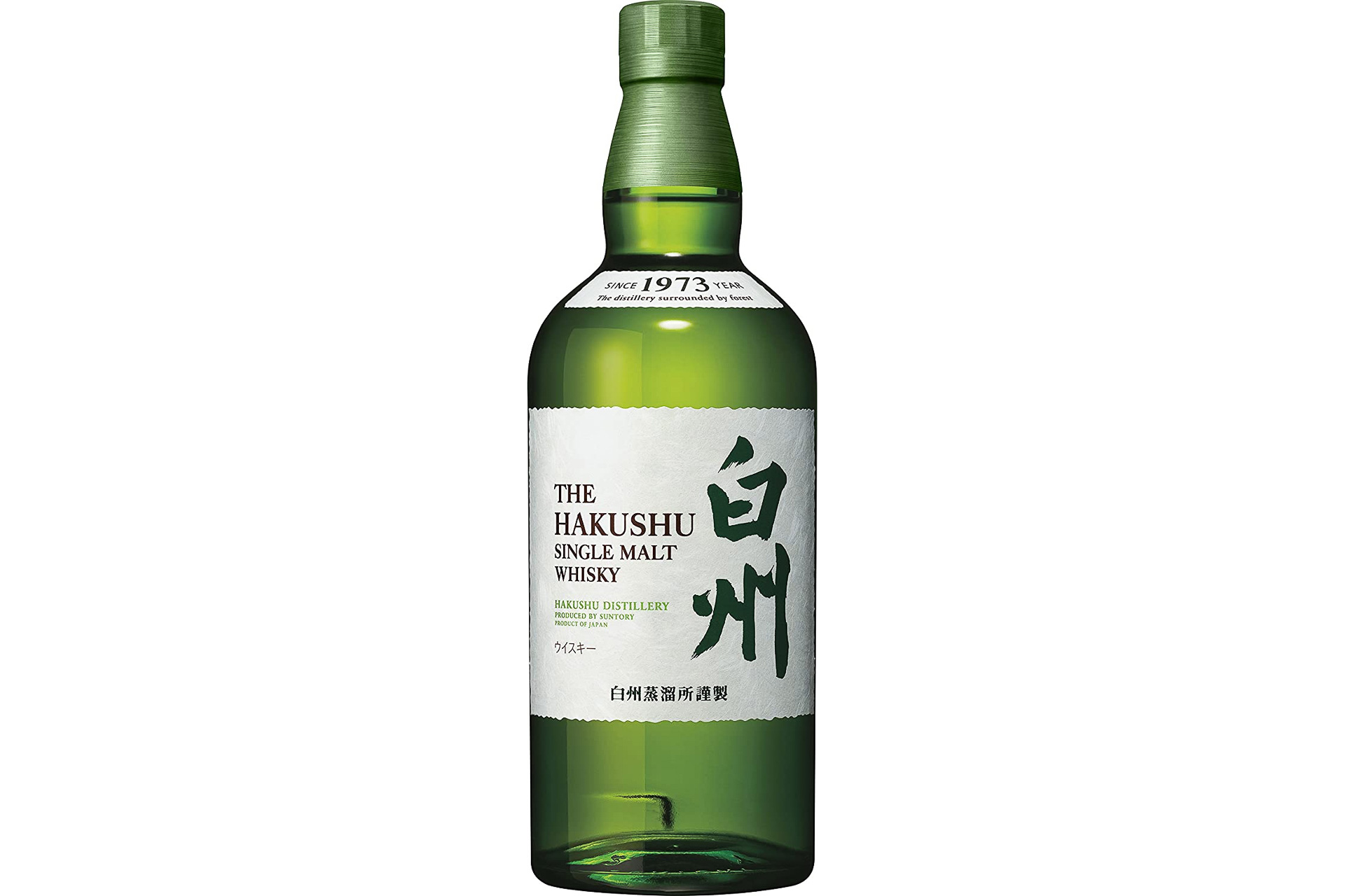 山崎 白州 知多 3本セット 180ml ミニボトル - 酒