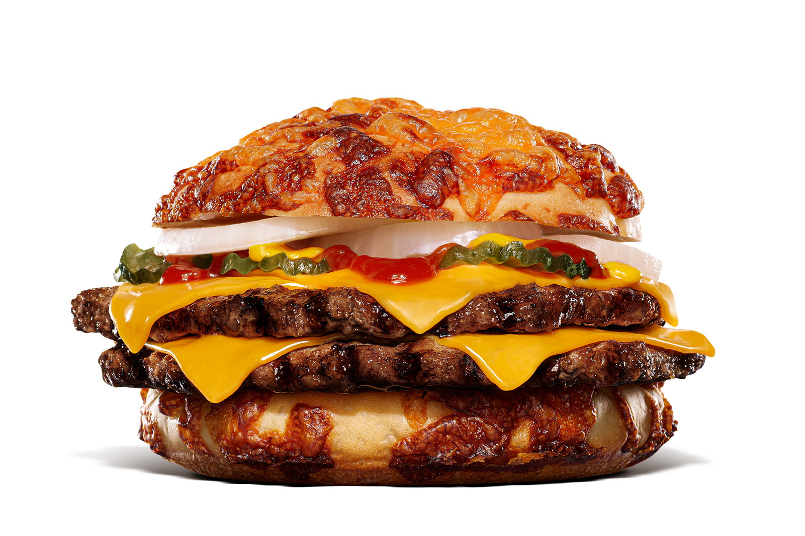 チーズバーガー sub1.jpg