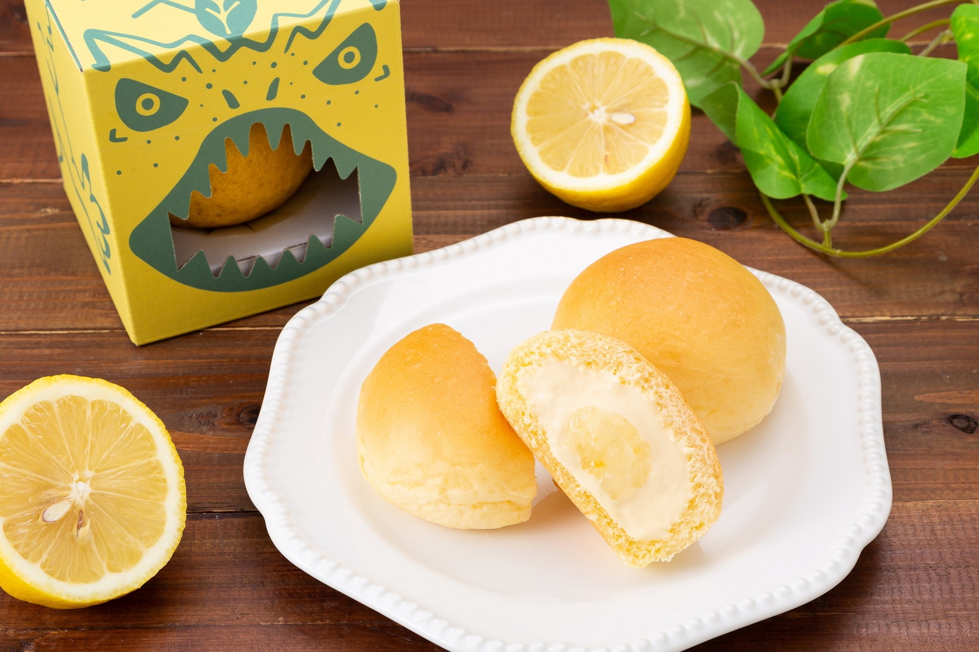 レモン牛乳様まとめ買い対応】今里線80系他 レモン牛乳様まとめ買い