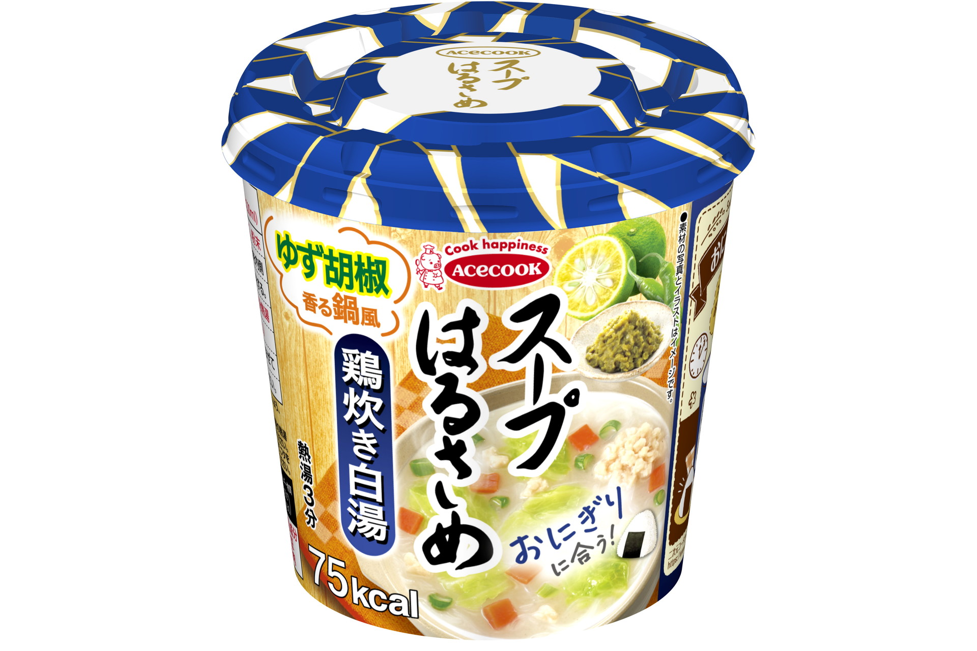 スープはるさめ2種セット、こんがりパン3種セット、Qoo 4種 5箱 【公式
