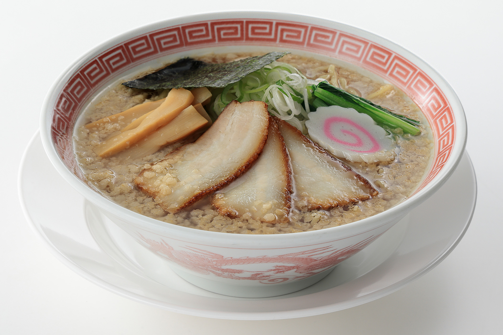 竹内玉苑作　額 🧅予約受付中🧅】タマネギの予約が始まりました！