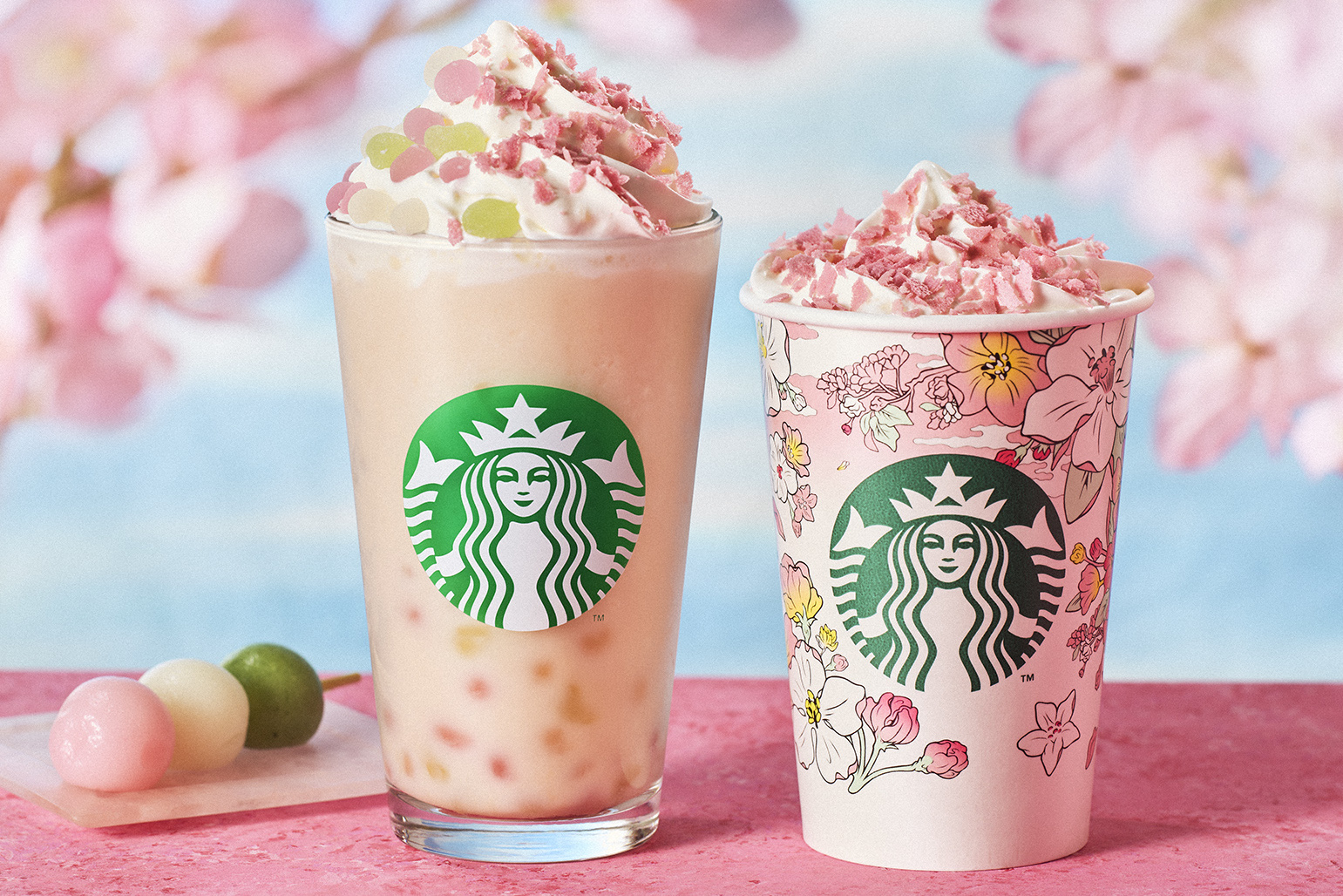 スタバ プリン トップ 3 個 バッグ