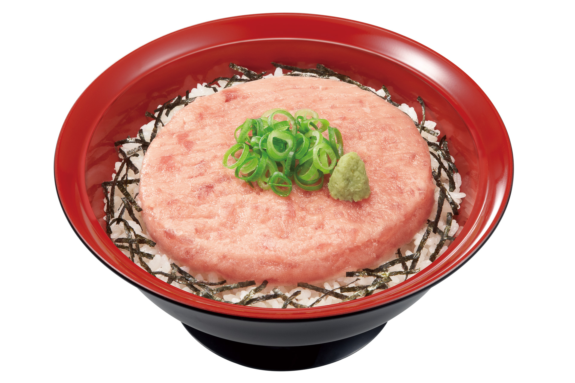 すき家 どんぶり 特盛 みそ椀 非売品 すき家 どんぶり 特盛 非売品