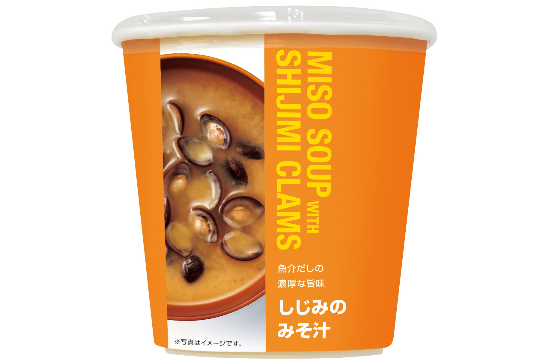 カップ麺　カップスープ　カップ味噌汁など 00.jpg
