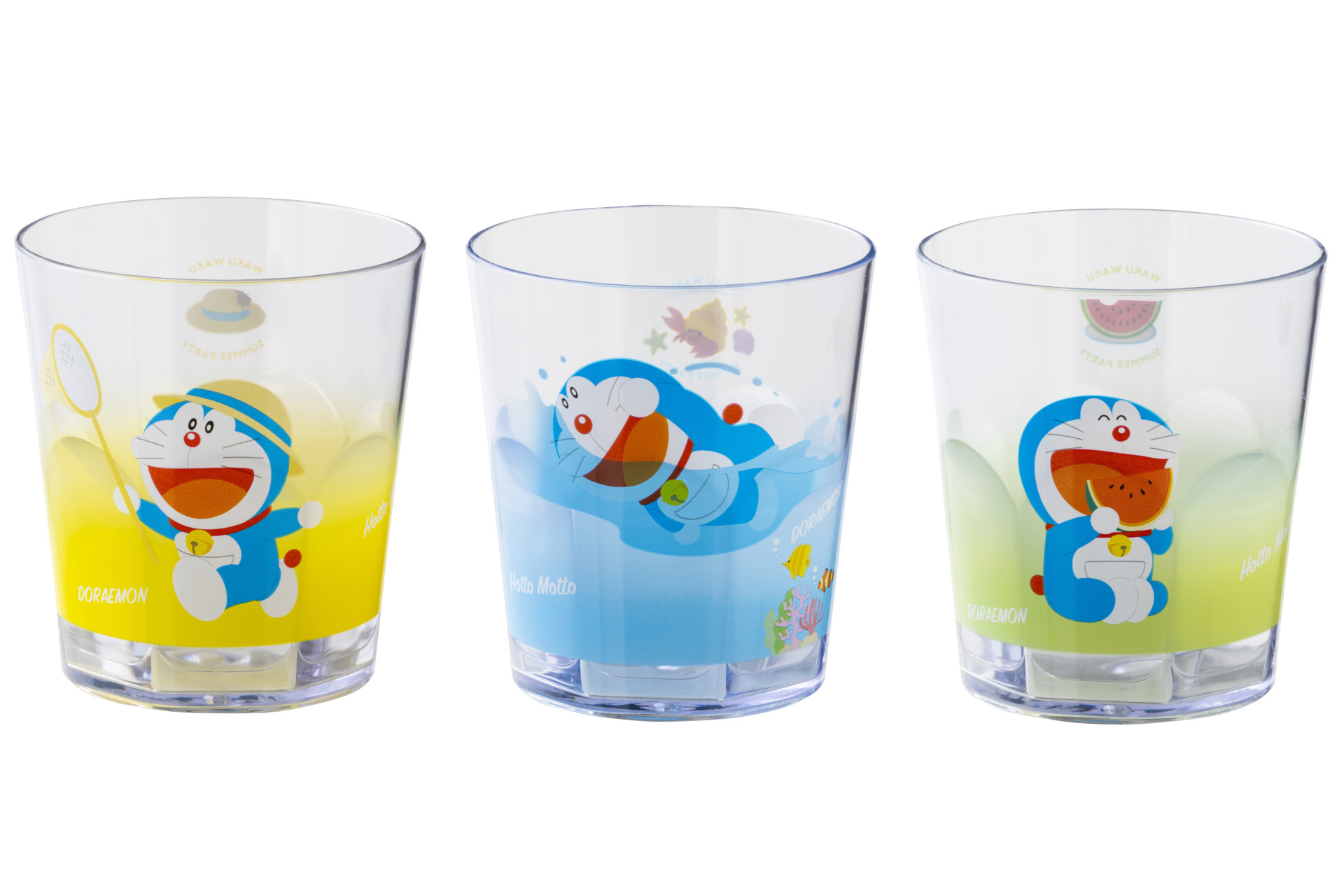 ドラえもん ほっともっと 非売品 ドラえもんほっともっと非売品