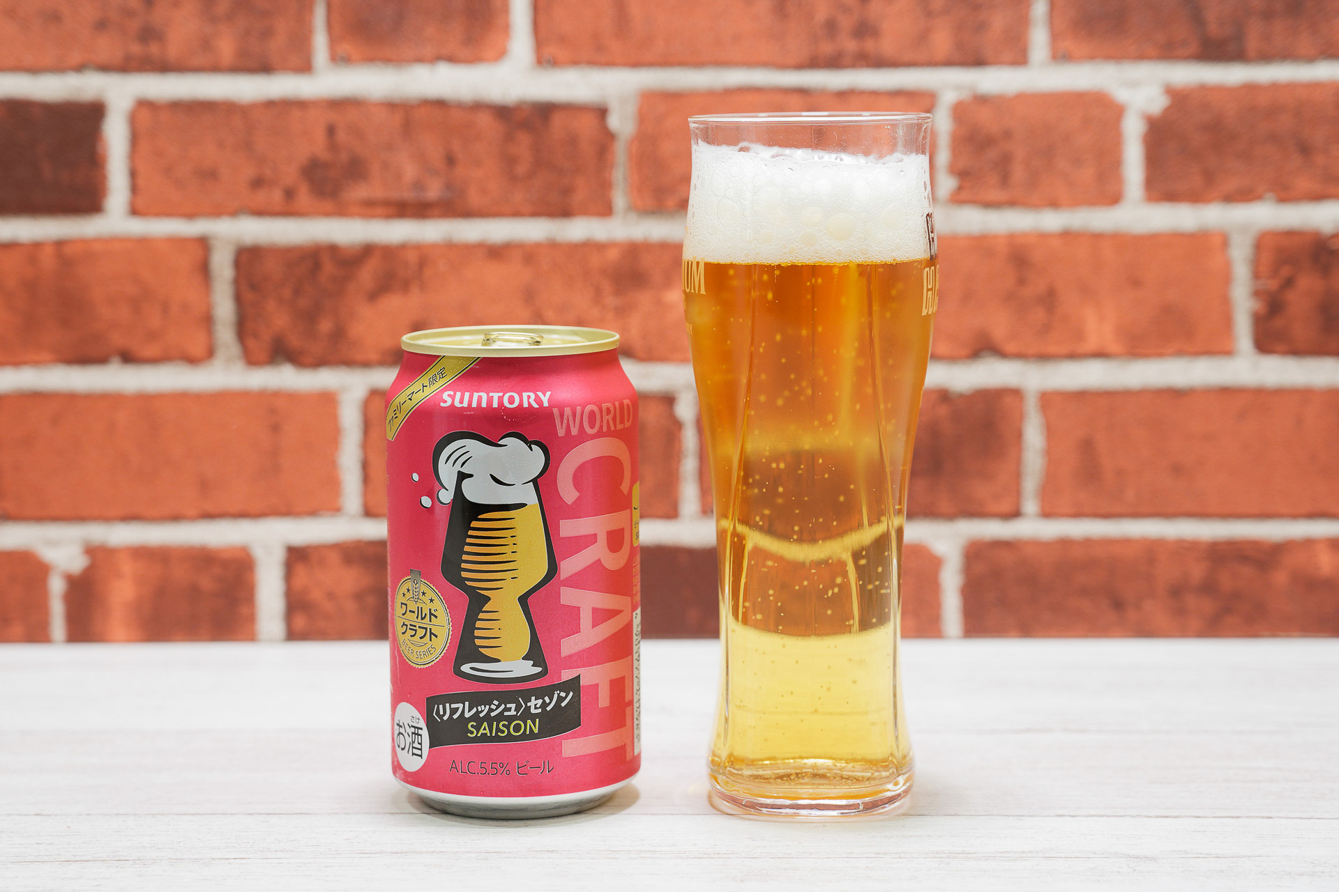 K*F様 ★計67本 ファミマルビール アサヒマルエフ500ml 金麦等 001.jpg