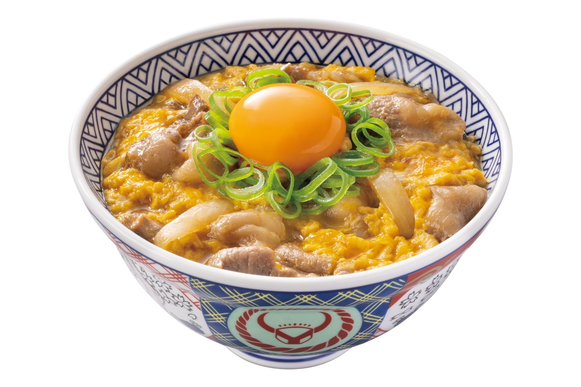 Yoshinoya’s Restricted Version Tsukimi Beef Tojidon and Gozen: A Should-Strive Fall Particular!
