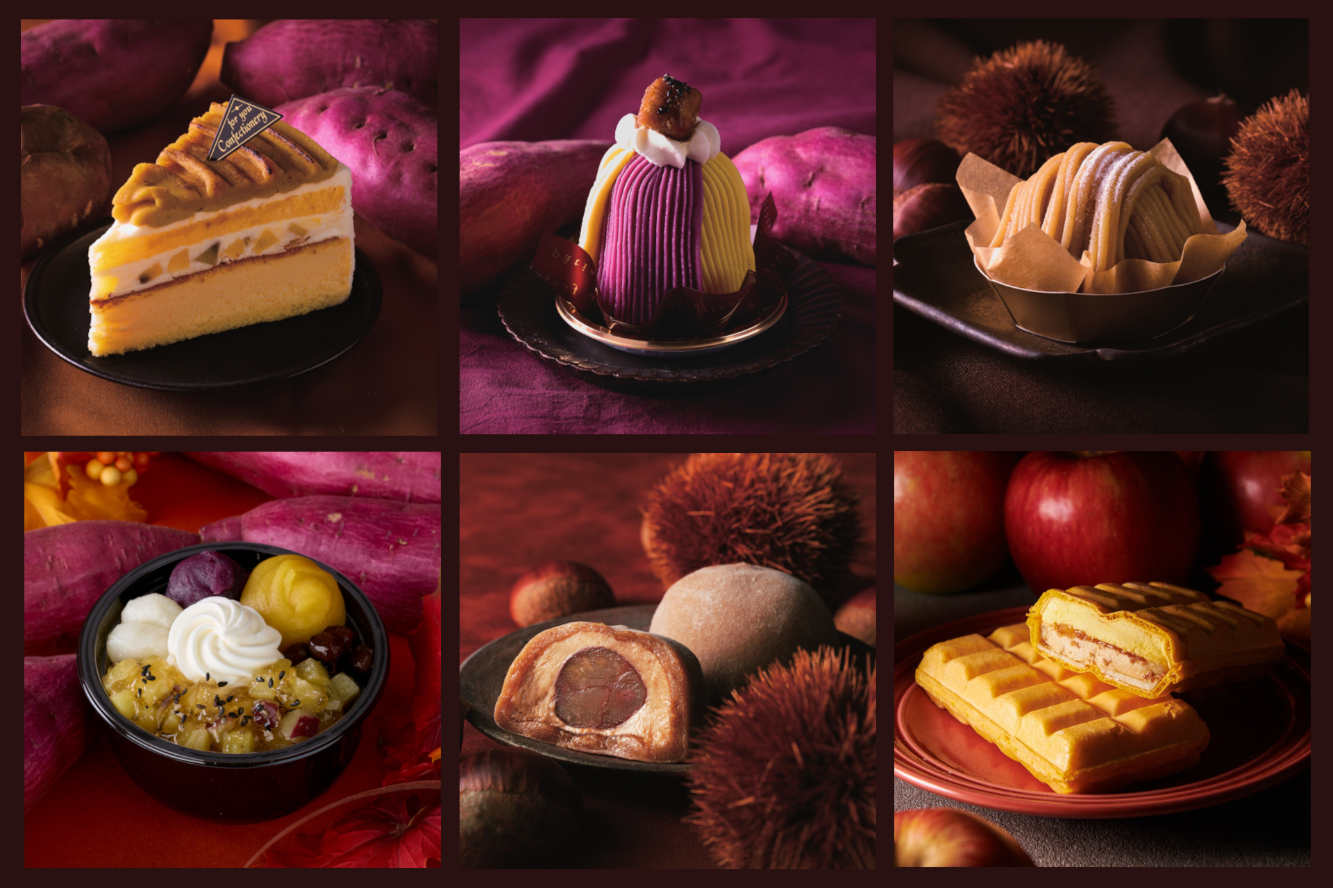 アメリカのお菓子詰め合わせ バラエティパック 45個入り 海外お菓子