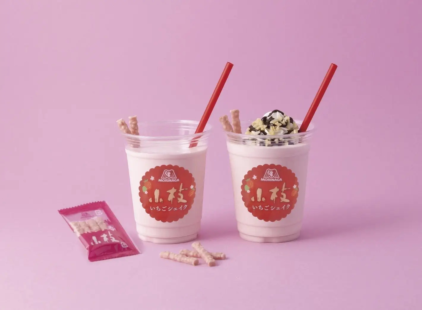 Morinaga アイスクリーム冷凍庫 TOSHIBA製 【公式通販】