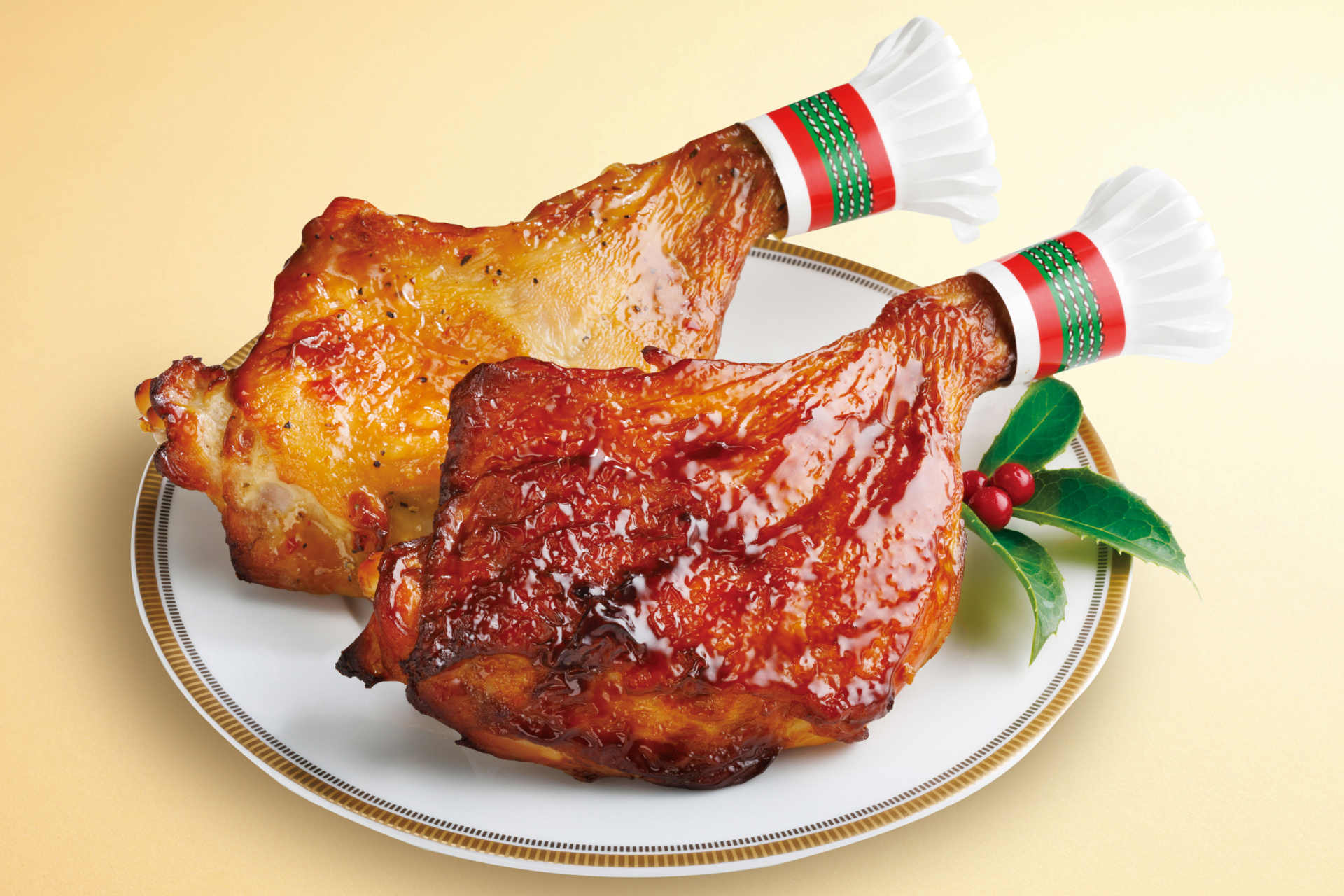 ショップ ローストチキン3 フライドピザ6 ローストチキン3 フライド