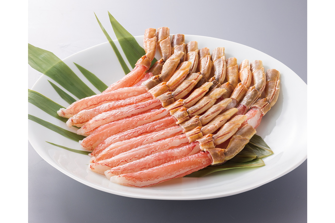しゃぶ 葉 カニ 食べ 放題