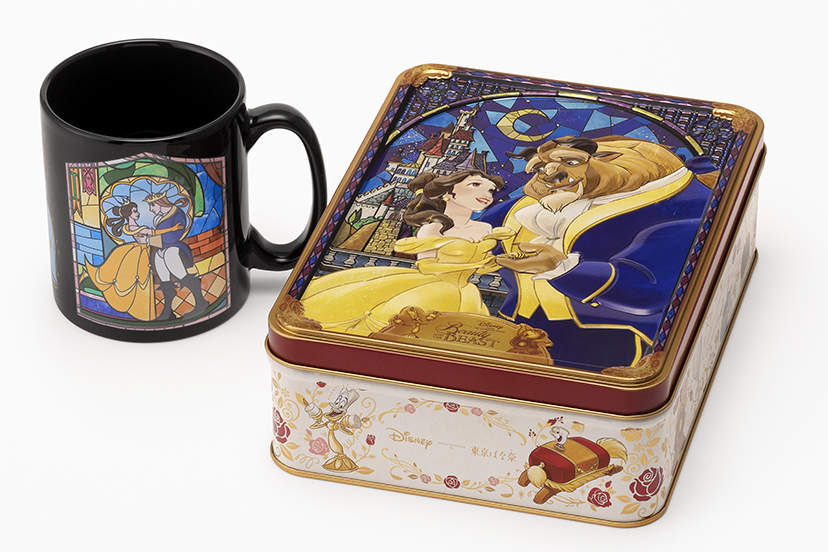 ★開封済み未使用★魔女と野獣 缶バッ 7点 00.jpg