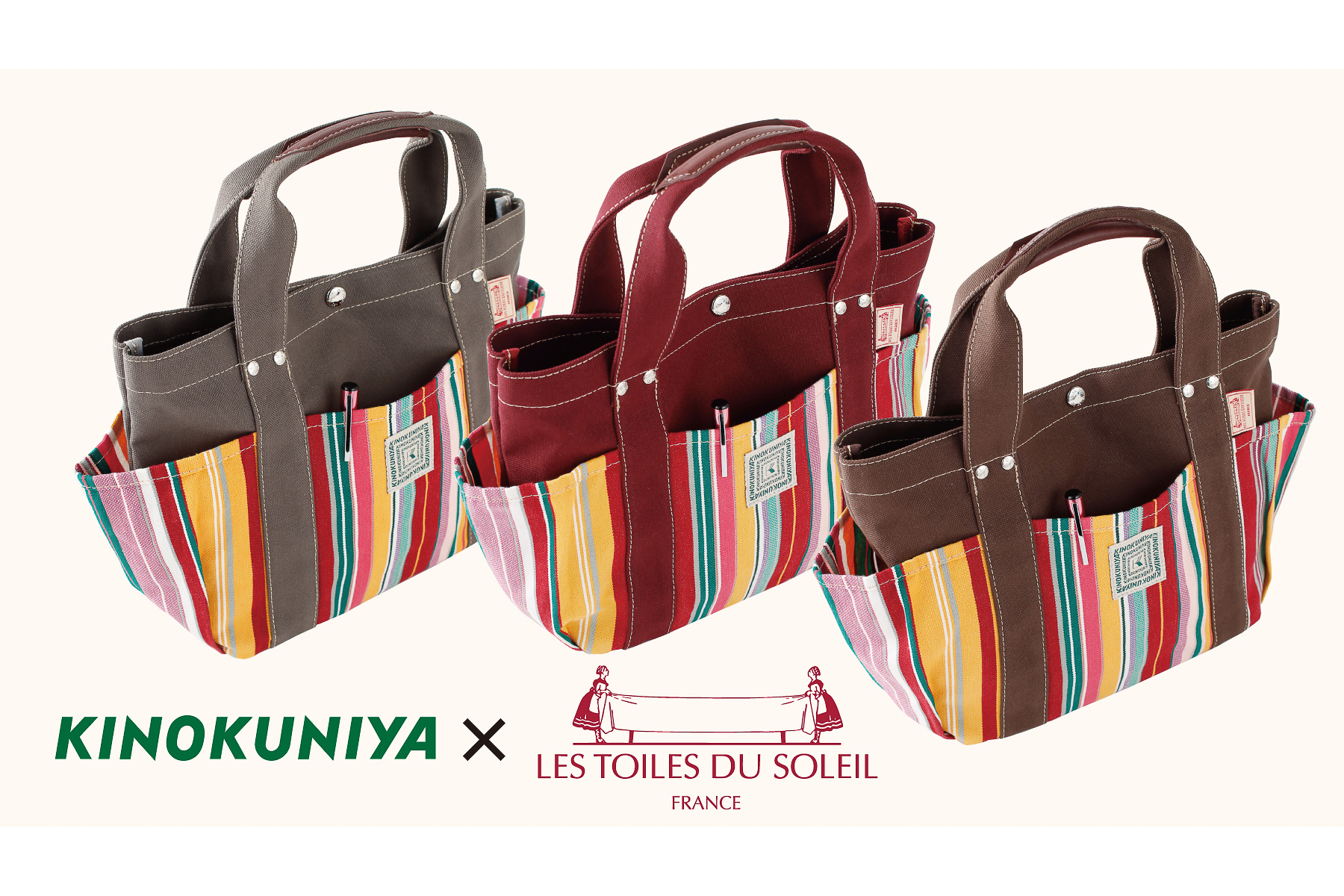 オーギュスト・エルバン、SOLEIL 、海外版超希少レゾネ、新品額付 オーギュスト・エルバン、SOLEIL 、海外版超希少レゾネ、新品額付