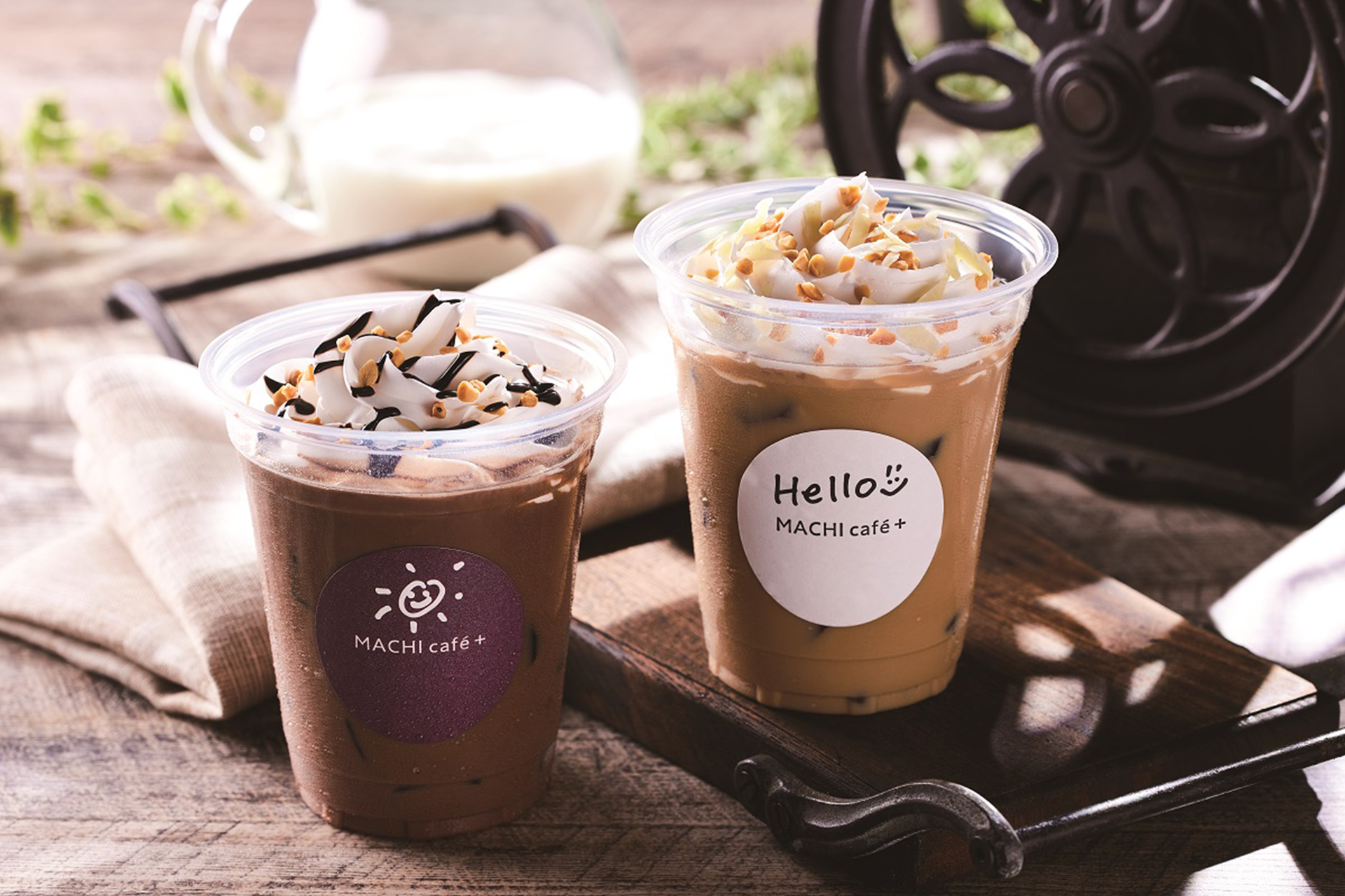 カフェモカ 01.jpg