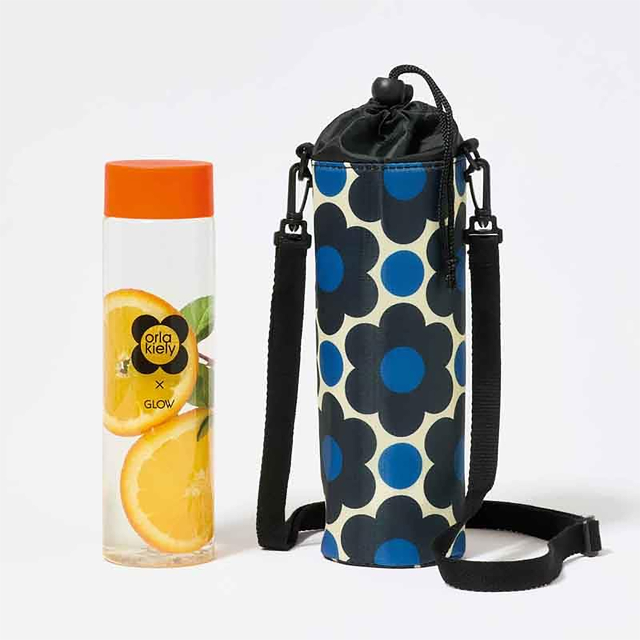 オーラソーマ25ml×120本ボトルケースのみ　持ち手つき オーラソーマ イクイリブリアムボトル25ml／ケース別 - メルカリ