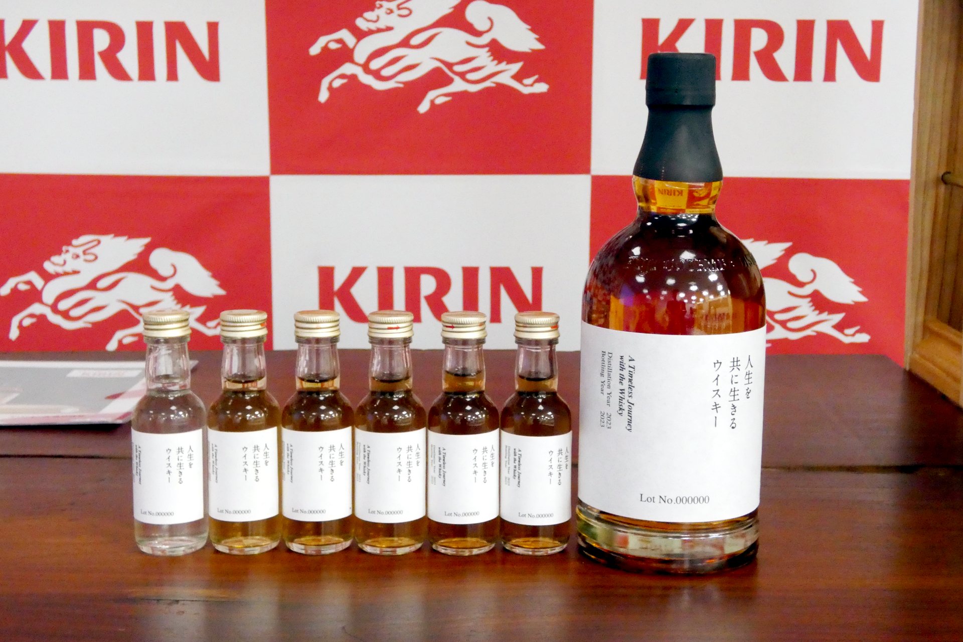 ジムビーム バーボンウイスキー 2700ml×3本 ジムビーム 2700ml