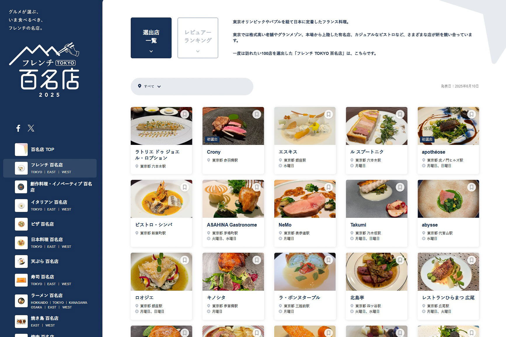 レストラン＠プロフ必読 レストラン＠プロフ必読 プロフ必読 プロフ