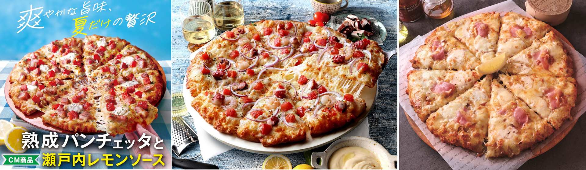 必見‼︎セラメタプレミアSなどまとめ売り 2025年最新】セラメタプレミアSの人気アイテム - メルカリ