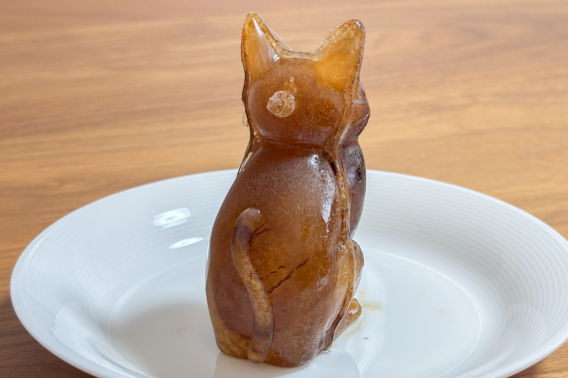 カフェ・ベローチェ、夏の福袋「黒ねこ サマーバッグ2025」いよいよ