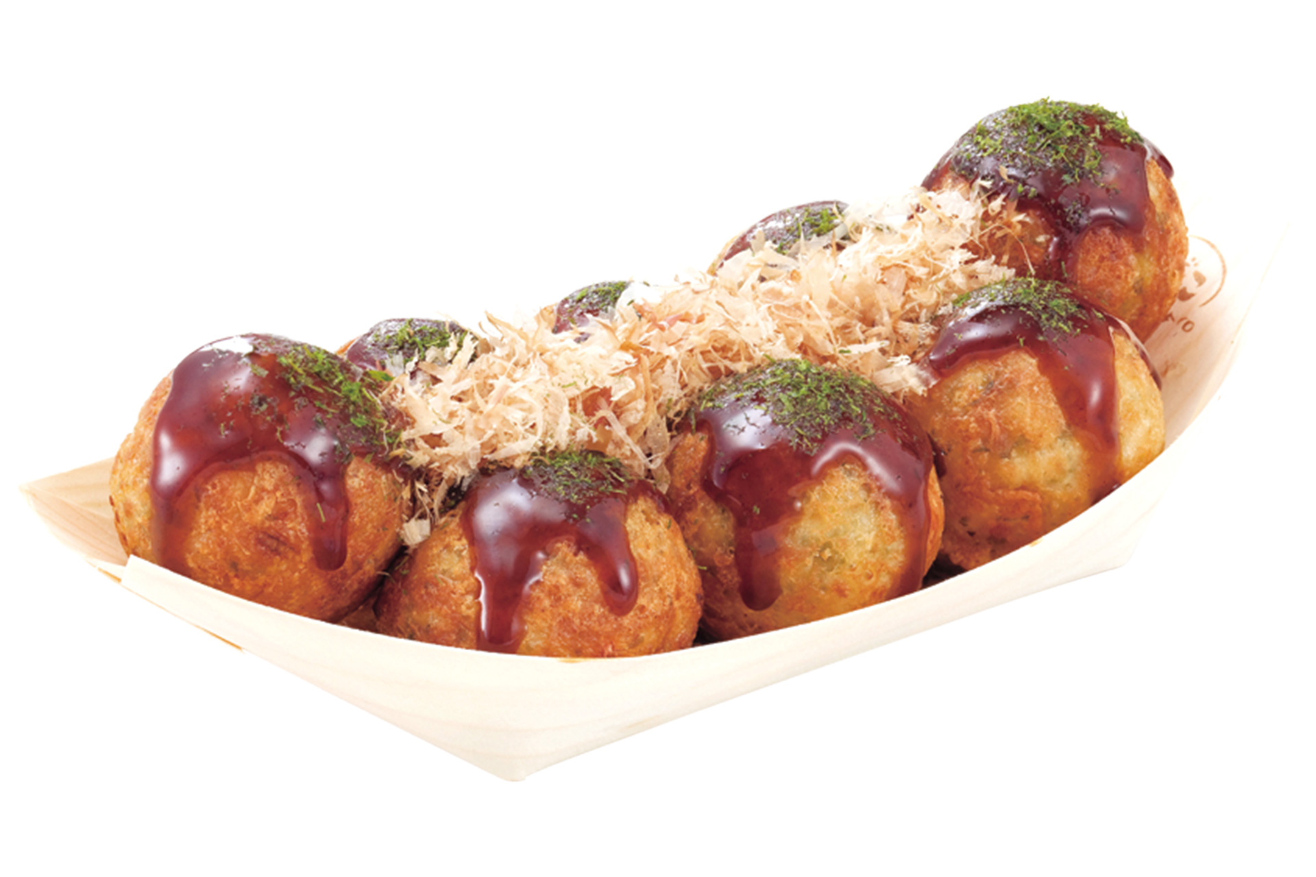 たこやきさん購入予定 築地銀だこ、8月8日は先着88名が「たこ焼」1舟88円！「銀だこの