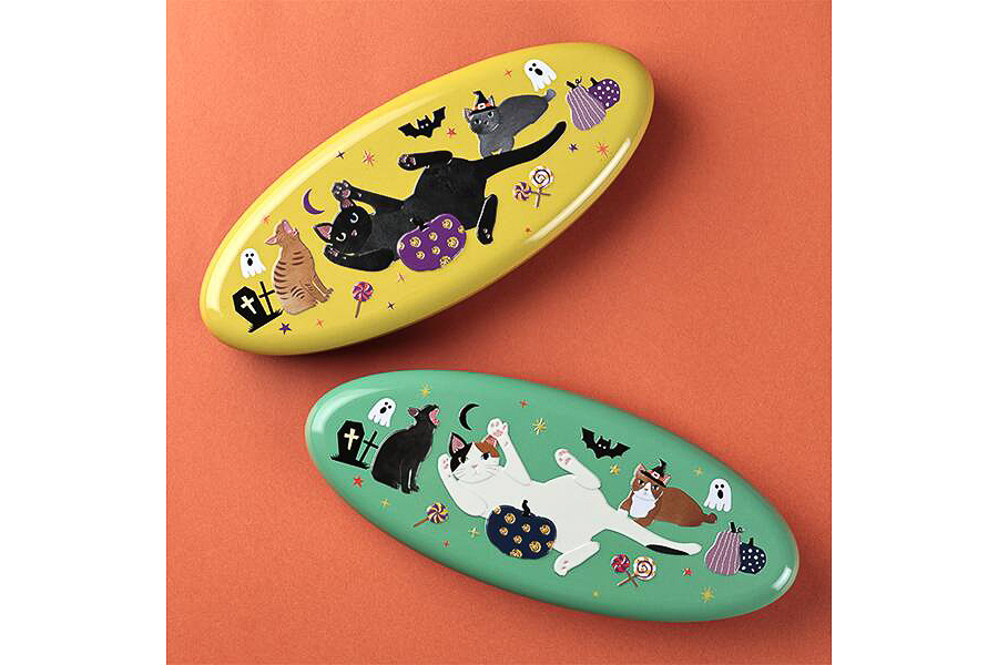 専用カルディヤック極上彫金純銀ミネルヴァホールマークポットセット1830gチコニ あやつりオルゴール ジジ|【ぬいぐるみのセキグチ】メーカー公式通販