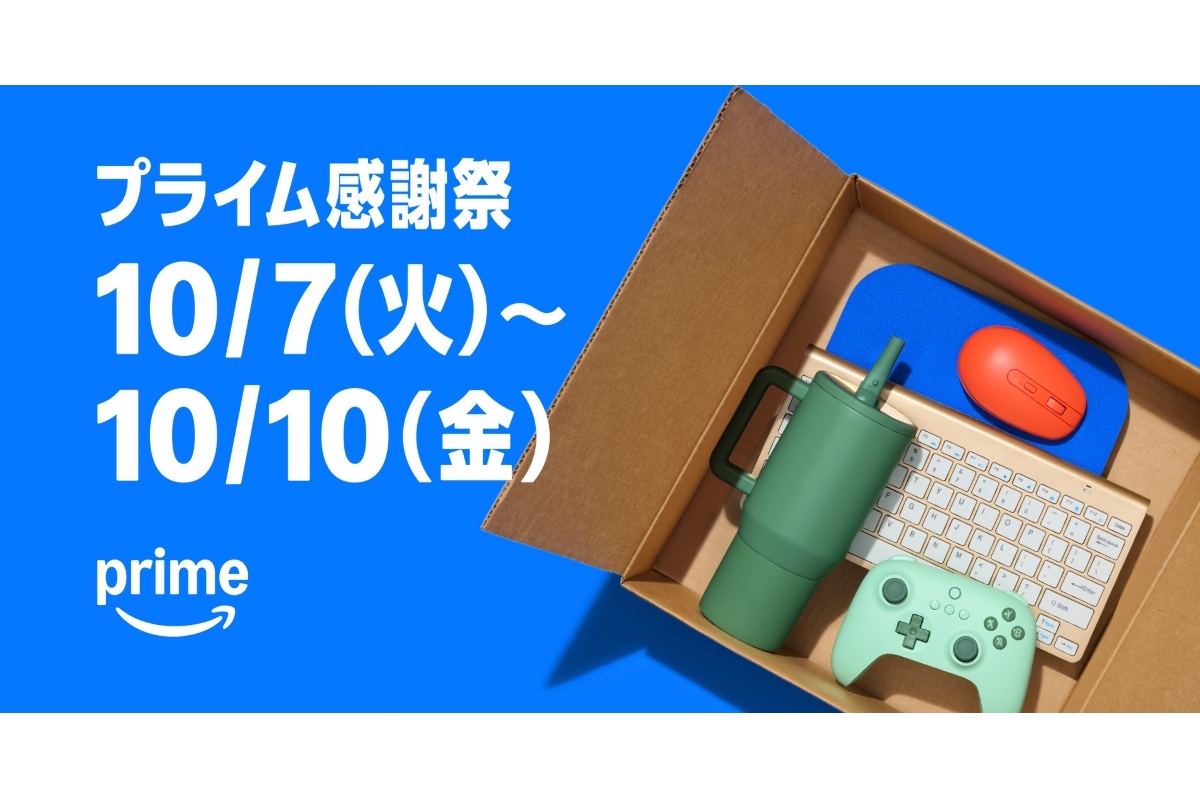【期間限定感謝祭】1FE-200【最高品質】【大幅値下げ】10枚 Z/X -Zillions of enemy X- アイドル♪スプラッシュフェスタ | TCG