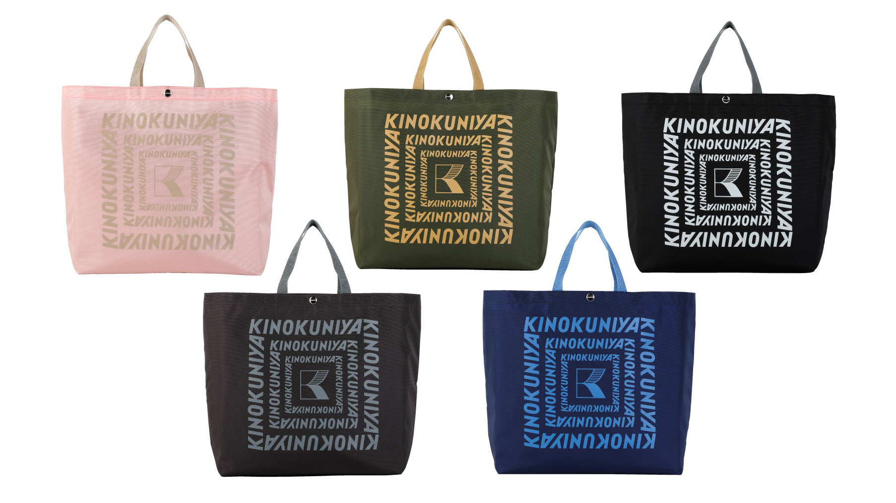 【新着商品】紀ノ国屋 スペシャルエコロジーバッグ 楽天市場】紀ノ国屋 スペシャルエコロジーバッグ 紀ノ国屋公式