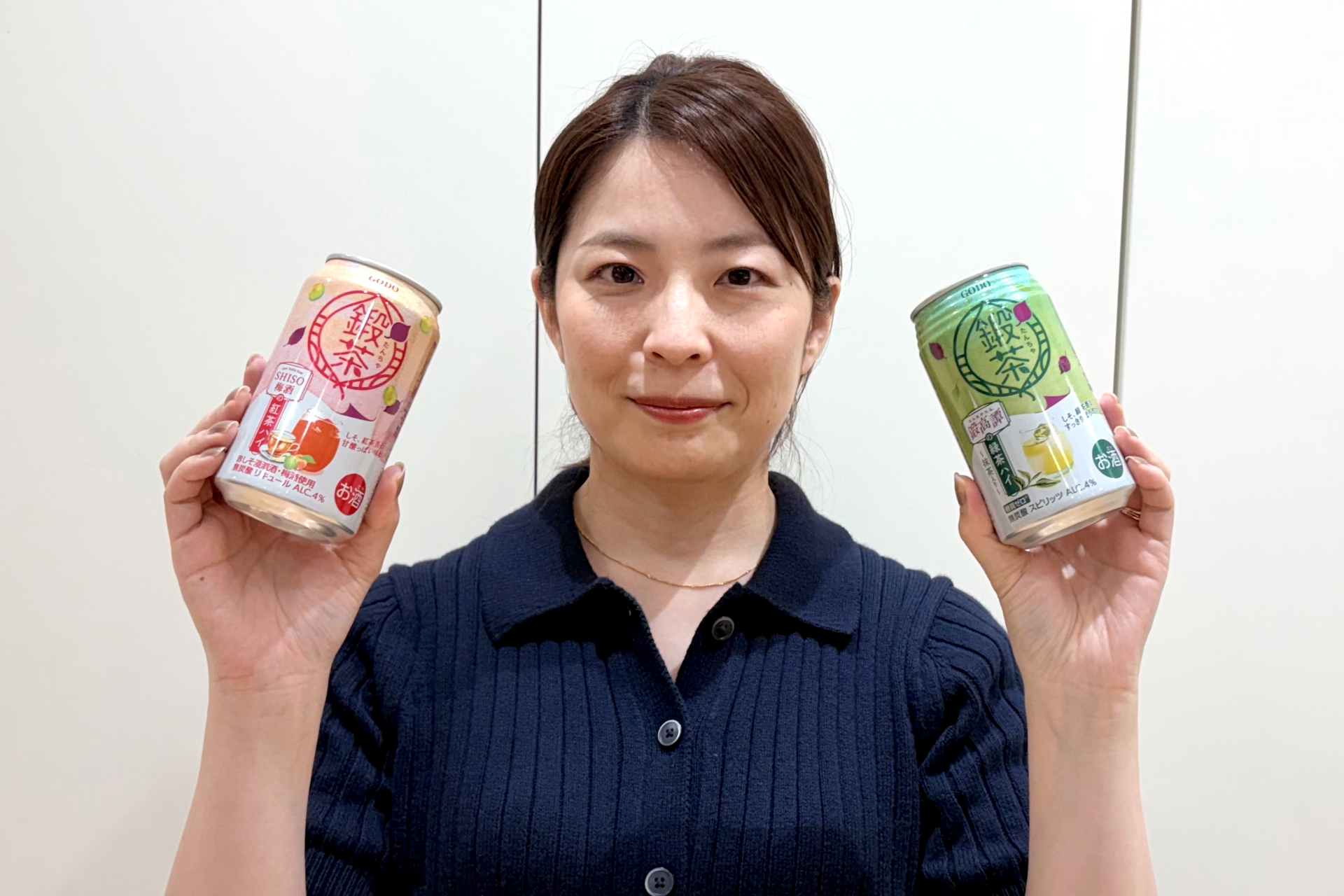 はちゃ　ほほえみ　6缶セット はちゃ様専用 ほほえみ 6缶セット ゆめデリバリー | youme delivery