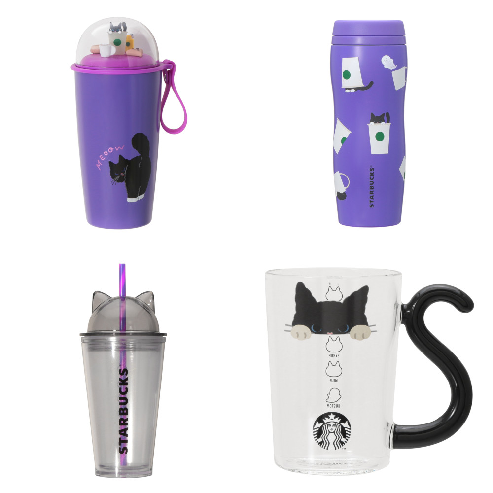 スターバックス　ハロウィン　まとめ売り　マグ　リユーザブルカップ　ボトル スターバックス ハロウィン まとめ売り マグ リユーザブルカップ