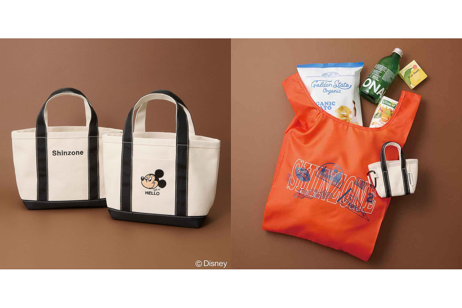 未開封品/シュリンク付】インベイジョン トーナメントパック 12箱入