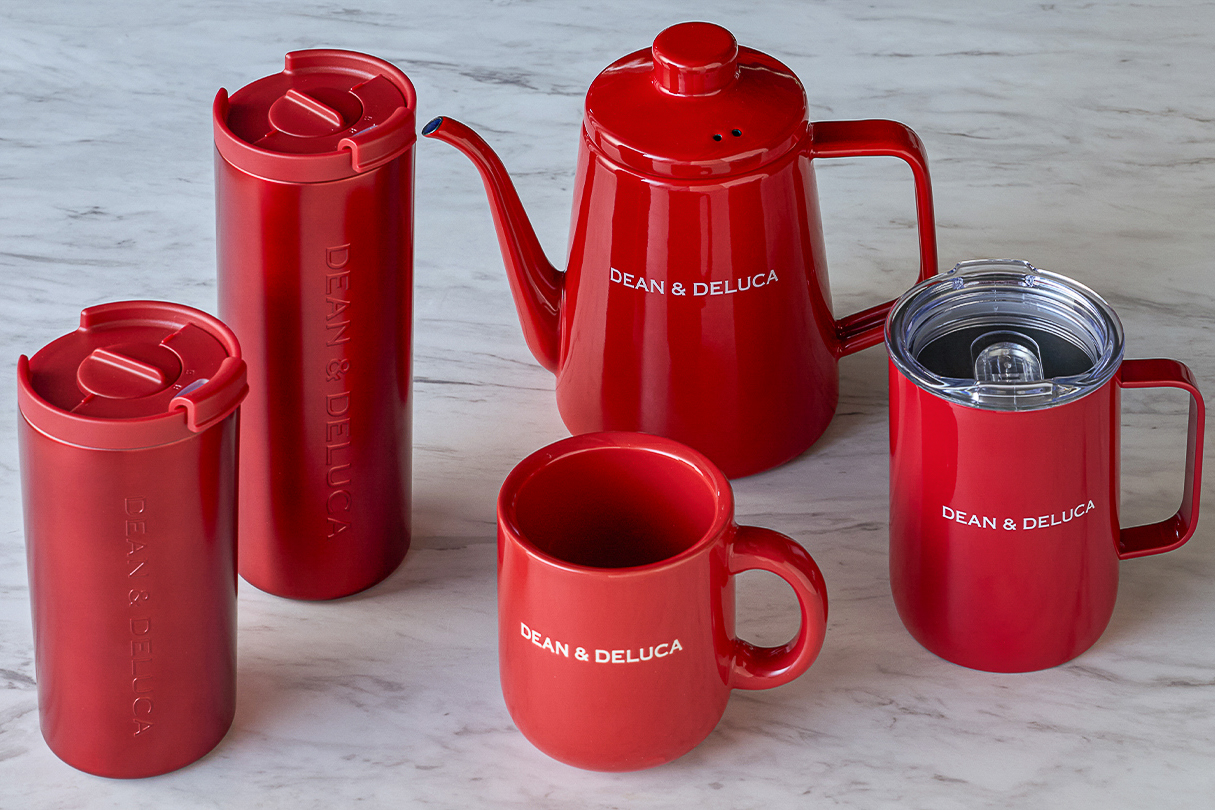 ●購入済み●11月6日発売 ステンレスマグ ウィンターホリデー ダッフィー＆フレンズ 東京ディズニーリゾート 2019年 新品 代理購入 スターバックス リザーブ® ロースタリー 東京のホリデーグッズ