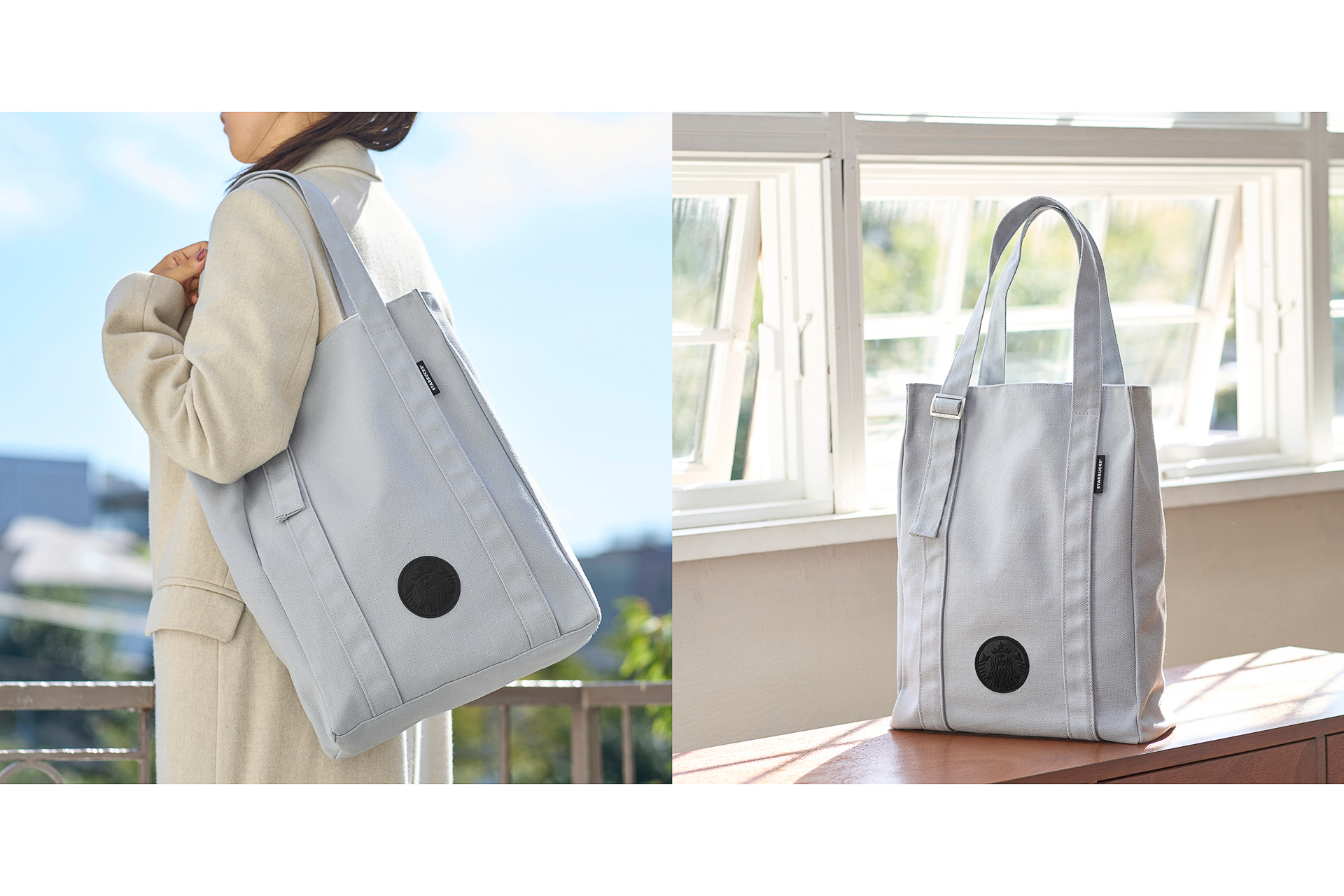 スターバックス福袋2026」抽選販売がいよいよ受付開始！ - グルメ Watch