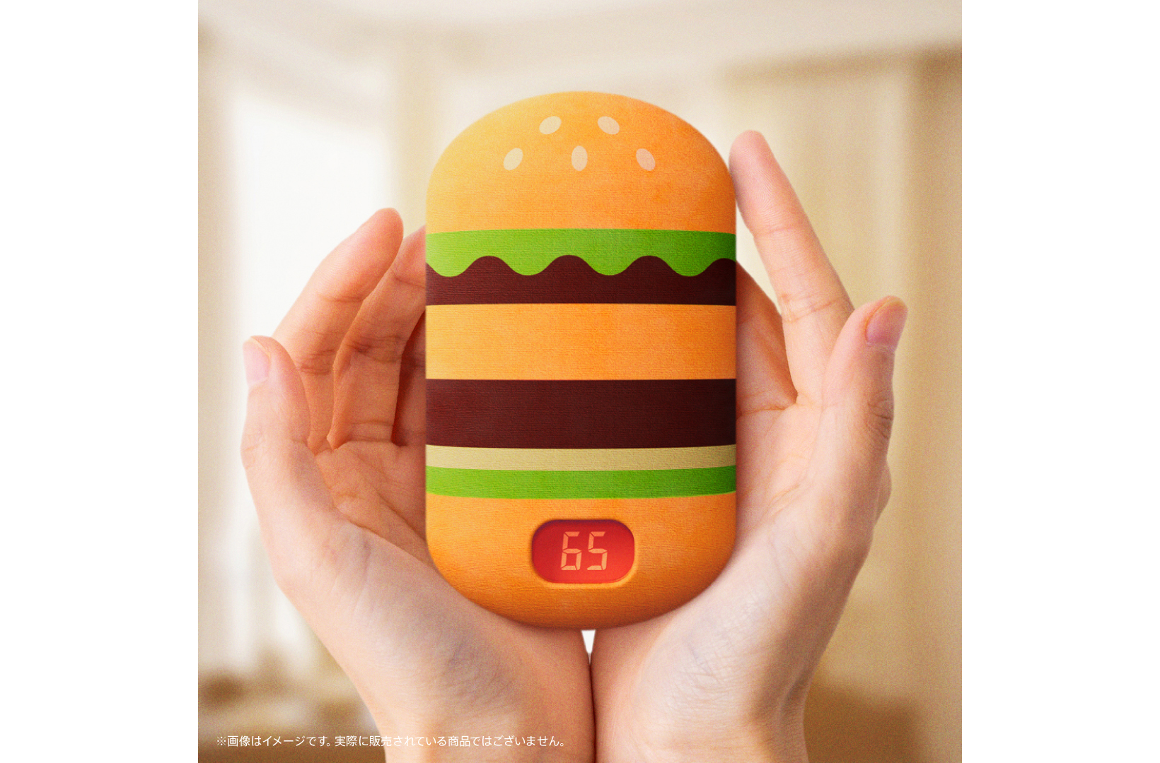 Toto様専用蓄光ガイロープ付きマックワン 全マックワンタープユーザー