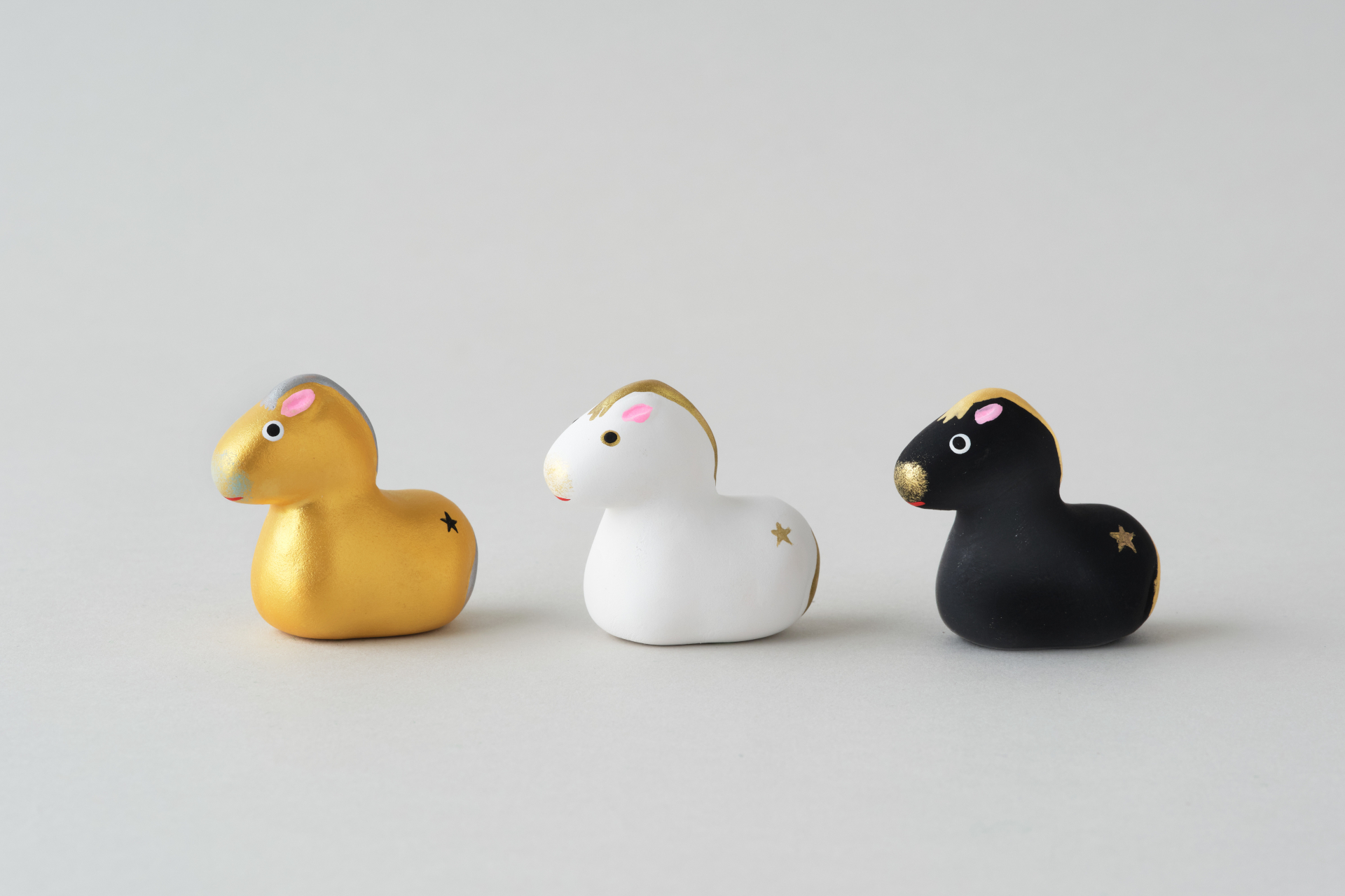 スターバックス リザーブ ロースタリー 東京×島田耕園人形工房、2026年