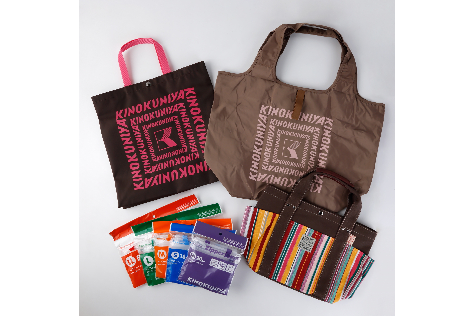 オシャレセット ハッピー袋 オシャレセット ハッピー袋 オシャレセット ハッピー袋 楽天市場】【9