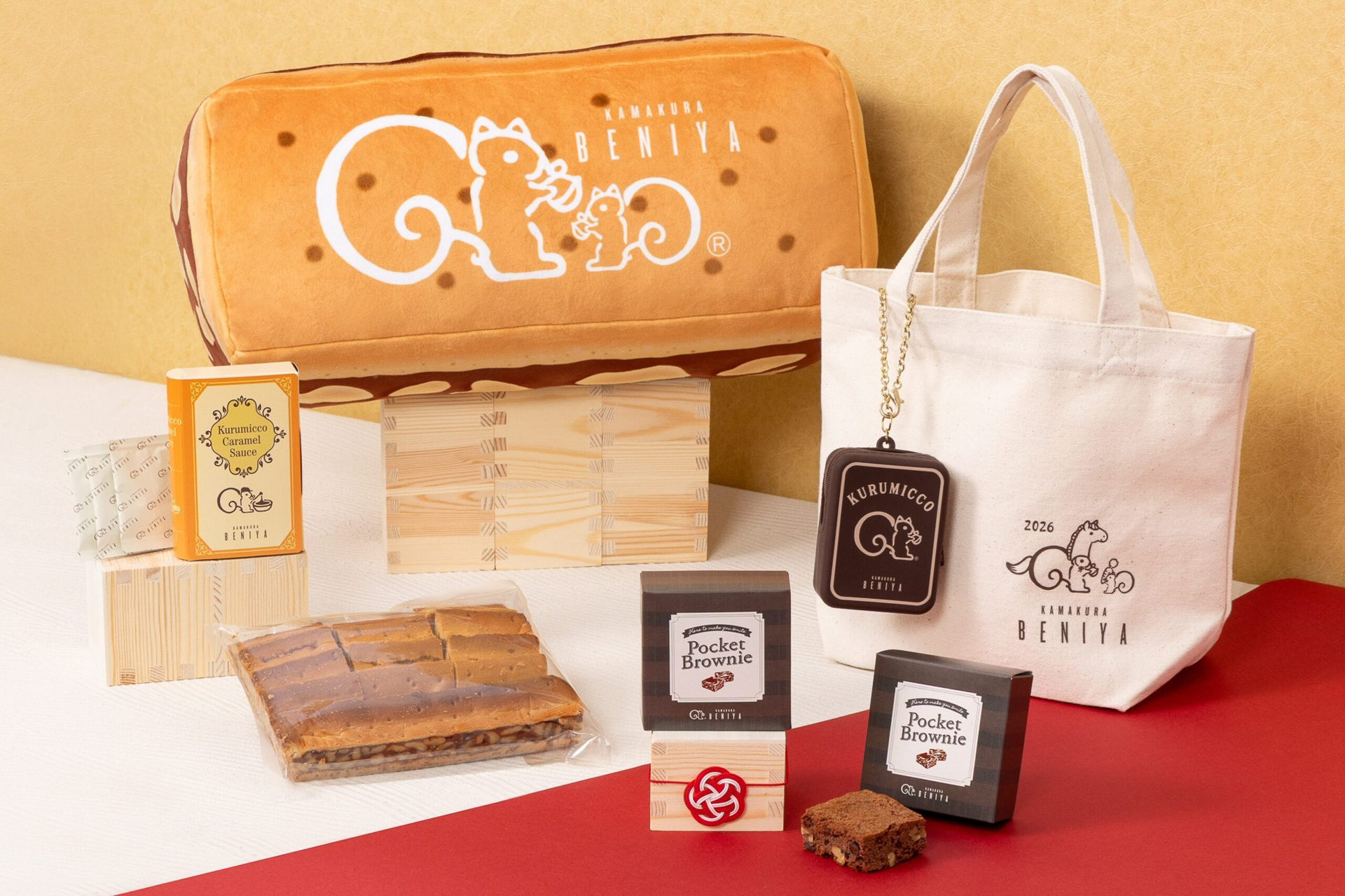 【値引】ファンクラブ限定　マッキー首ふり人形　購入時紙袋付 04.jpg