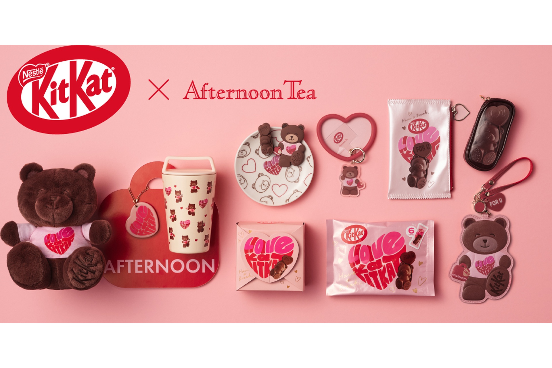 シオカラーズ アオリ 遅くにありがとうねー との事