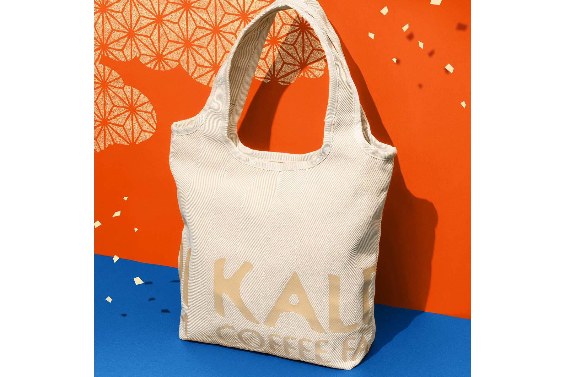 カルディ、2026年「福袋」キャンセル分を限定販売 - グルメ Watch